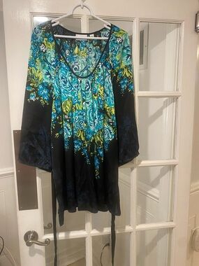 Avenue size 30/32 top good condition